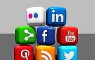 How to use social media to boost your freelance translation career 